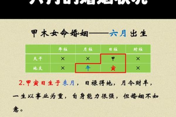 探寻1993年出生的木命人：独特的命运与性格解析