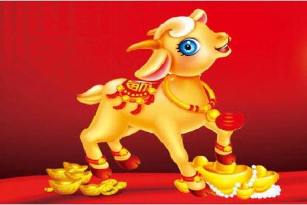 2023年属什么,属相命运解析与未来展望的精彩旅程 2023年属什么,属相命运解析与未来展望的精彩旅程