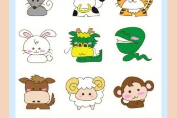 1993属狗的命是什么?解析1993年出生狗年人的命理特点 1993属狗的命是什么?解析1993年出生狗年人的命理特点