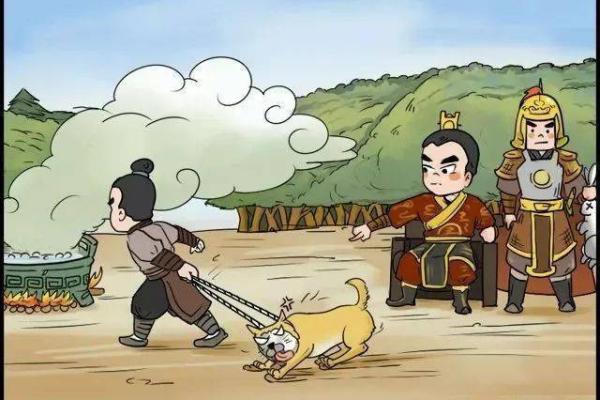 1999年兔男的命运与性格解析:探索他们的独特人生轨迹 1999年兔男的命运与性格解析:探索他们的独特人生轨迹