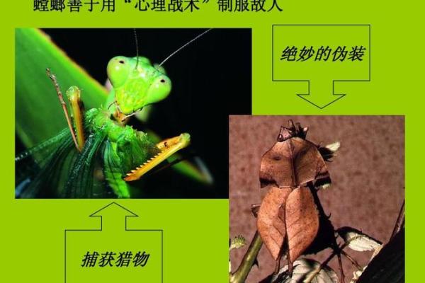 1999年兔男的命运与性格解析:探索他们的独特人生轨迹 1999年兔男的命运与性格解析:探索他们的独特人生轨迹