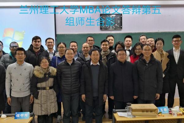 1984年腊月14日,那一天,一场改变生活的奇迹降临 1984年腊月14日,那一天,一场改变生活的奇迹降临