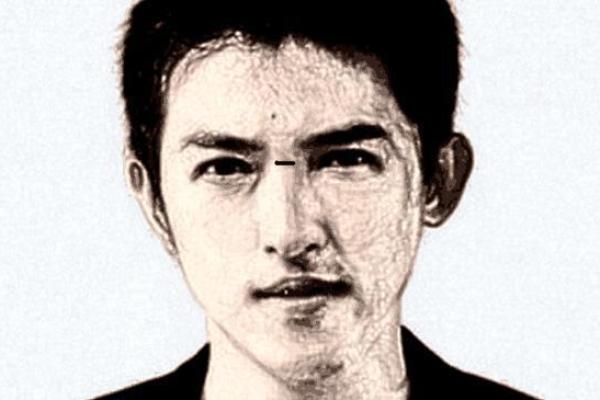 大鼻子的男人：命运的曲折与生活的哲学