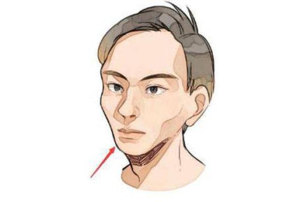 大鼻子的男人：命运的曲折与生活的哲学