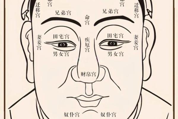 解析六两四命的命理特征及其吉凶影响