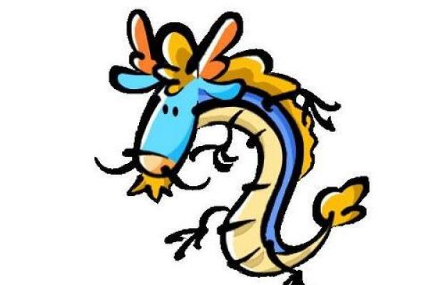 64年属什么命?探寻1964年出生人的命运与性格奥秘 64年属什么命?探寻1964年出生人的命运与性格奥秘