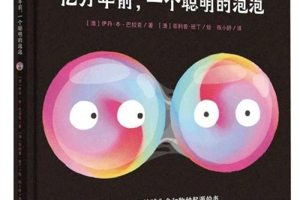 64年属什么命?探寻1964年出生人的命运与性格奥秘 64年属什么命?探寻1964年出生人的命运与性格奥秘