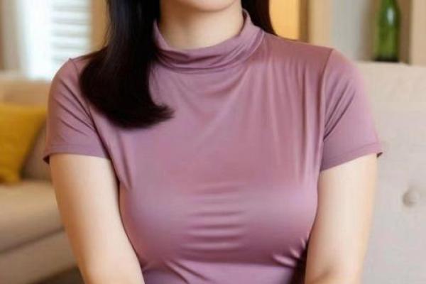 低调的女人:一袭清风中的智慧与力量 低调的女人:一袭清风中的智慧与力量