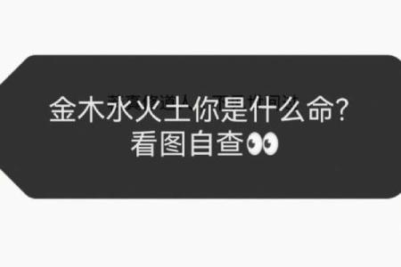 土命与火命的契合：寻找灵魂伴侣的智慧之选