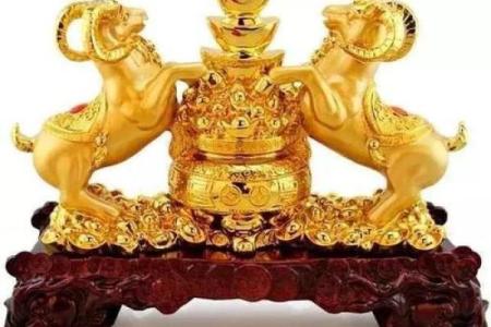 1910年出生的人：生肖狗与木命的生肖解读与命运分析