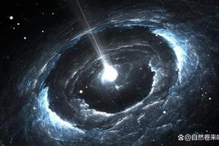 探索命运的奥秘：测测你自己是什么命！