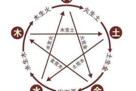 82年出生的人：命理解析与人生启示