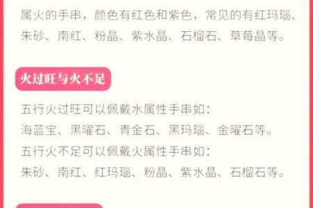 1994年出生的人属什么命：探寻生命中的五行与命运之路