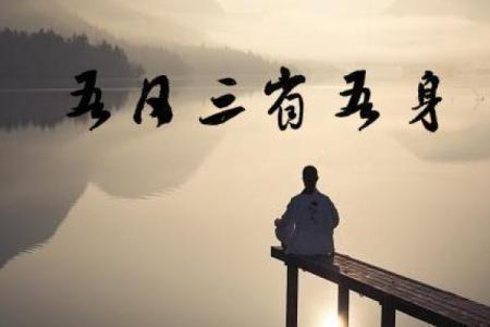 测命能洞察人生，词语背后的智慧与启示