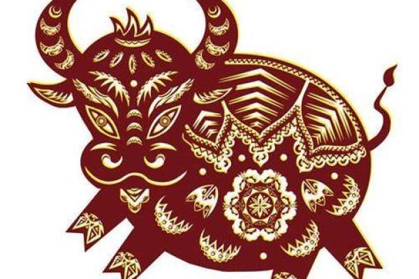 2023年牛年命运解析:揭示牛年人的性格与运势真相 2023年牛年命运解析:揭示牛年人的性格与运势真相
