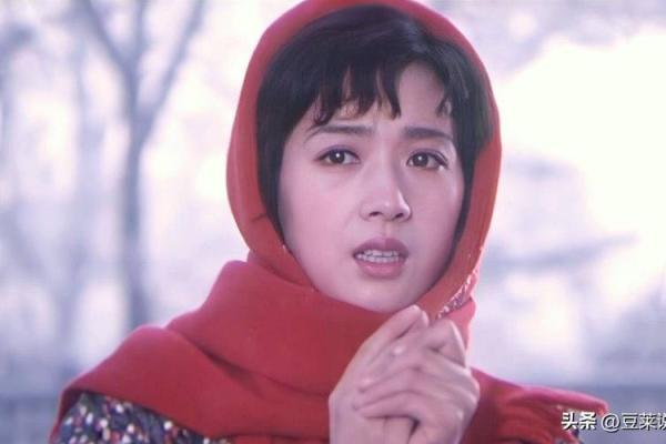 探秘杨贵妃的命格:为何她能成为历史的绝代佳人 探秘杨贵妃的命格:为何她能成为历史的绝代佳人