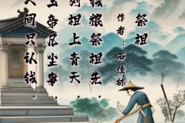 不惜命不惜病，唱出人生的无奈与坚持