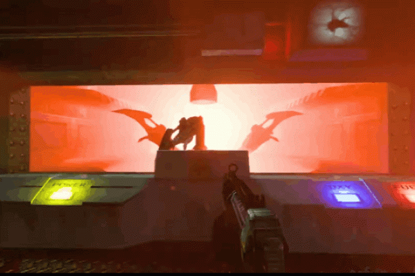 探索《半条命》MOD的魅力与创新:玩家的无限可能 探索《半条命》MOD的魅力与创新:玩家的无限可能