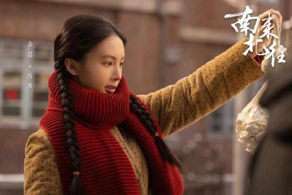 1996年:命运交织的岁月与人生启示 1996年:命运交织的岁月与人生启示