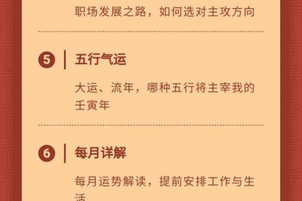 2014年虎生肖命运解析:揭秘你的命理与财富之路 2014年虎生肖命运解析:揭秘你的命理与财富之路