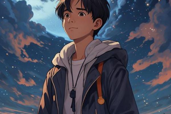 83年出生的人与生肖的命理关系解析 83年出生的人与生肖的命理关系解析