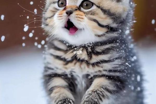 17兔宝宝的命理解析:你了解它的运势与性格吗? 17兔宝宝的命理解析:你了解它的运势与性格吗?