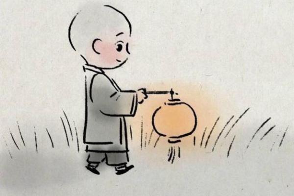 1994年未时的火命特征与人生之路 1994年未时的火命特征与人生之路