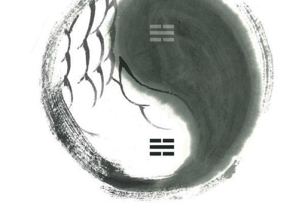 1969年属鸡人命运解析:从五行看生命的精彩轨迹 1969年属鸡人命运解析:从五行看生命的精彩轨迹