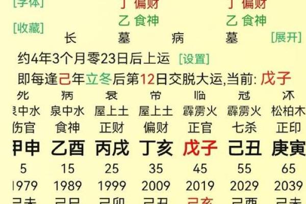 探索乙卯丙戌己酉命的奥秘与命理智慧,解锁命运的力量与美丽 探索乙卯丙戌己酉命的奥秘与命理智慧,解锁命运的力量与美丽