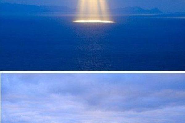 2017年1月的命运之歌:探寻人生的转折与启示 2017年1月的命运之歌:探寻人生的转折与启示