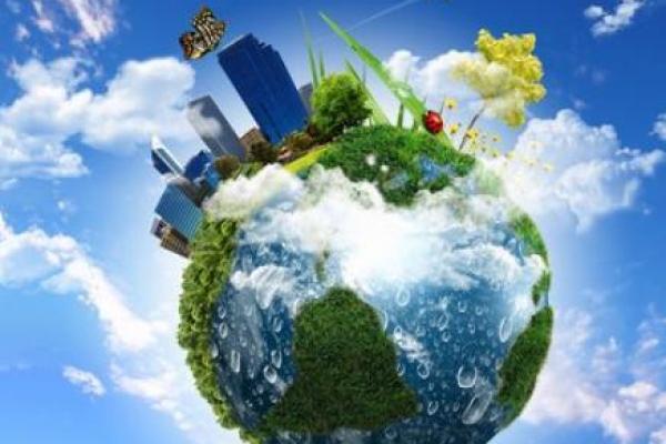 探究批判命理学原理:寻找自我与宇宙的和谐之道 探究批判命理学原理:寻找自我与宇宙的和谐之道