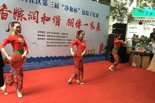 探究批判命理学原理:寻找自我与宇宙的和谐之道 探究批判命理学原理:寻找自我与宇宙的和谐之道