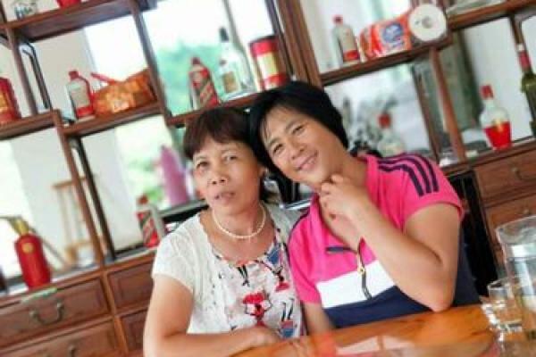 命带观音的人应注意的八大要点，助你更好地生活！