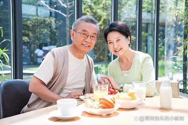 命带观音的人应注意的八大要点，助你更好地生活！