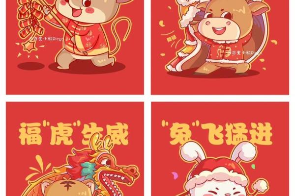 2021年生肖牛:稳重踏实,奋力拼搏的命运探索 2021年生肖牛:稳重踏实,奋力拼搏的命运探索