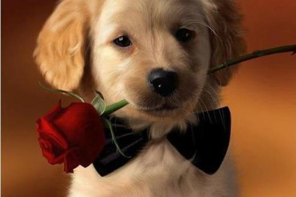 属狗人2023年37岁运势分析:命理、事业与情感的深度解析 属狗人2023年37岁运势分析:命理、事业与情感的深度解析