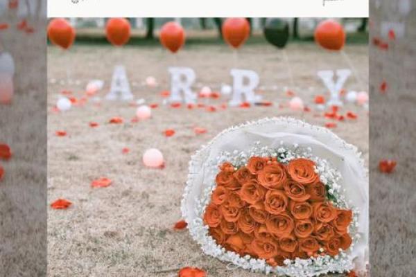 男命辛金日柱与女命配对之道:你值得拥有最好的爱情! 男命辛金日柱与女命配对之道:你值得拥有最好的爱情!