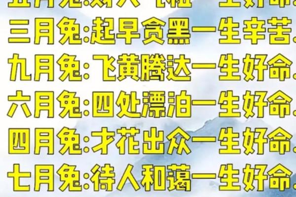 2021牛宝宝的命运与性格解析,了解属牛人的独特魅力与人生道路 2021牛宝宝的命运与性格解析,了解属牛人的独特魅力与人生道路