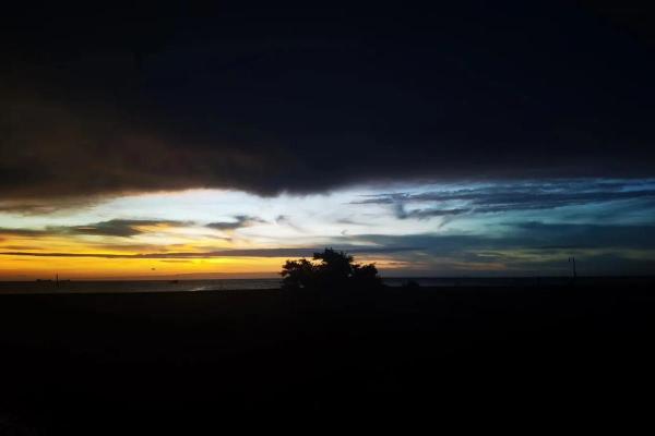 修道与信命：灵魂的自主与命运的抉择