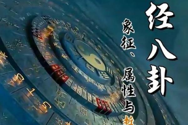 如何通过命理判断自己的喜好与人生方向 如何通过命理判断自己的喜好与人生方向