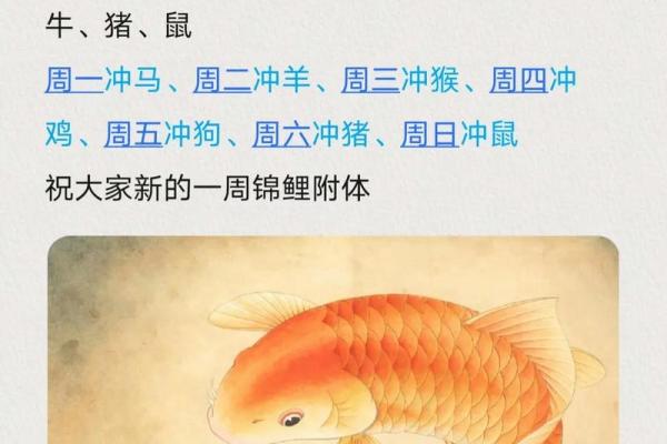2017年属鸡命理解析:缺什么、要补什么,助你好运连连! 2017年属鸡命理解析:缺什么、要补什么,助你好运连连!