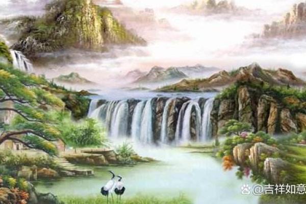 2007年属鸡的命运与吉祥,揭示财富与幸福之路! 2007年属鸡的命运与吉祥,揭示财富与幸福之路!