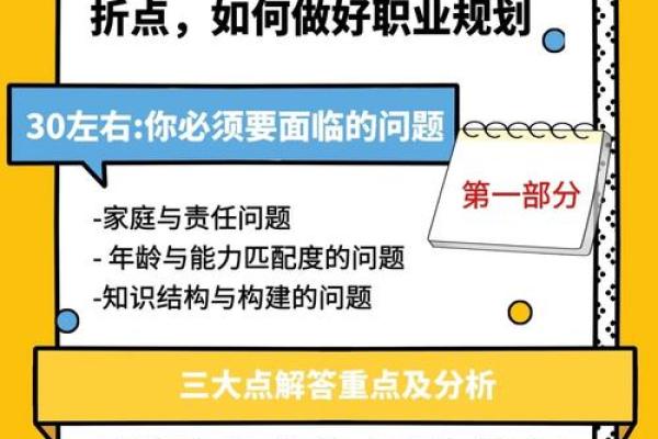 中老年丧妻之痛：面对人生转折的智慧与力量