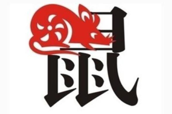 深入探讨:农历1996年属鼠的人命运解析 深入探讨:农历1996年属鼠的人命运解析