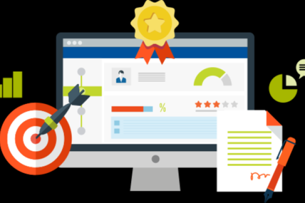 2019年牛年运势解析:突破困境,迎接新机遇! 2019年牛年运势解析:突破困境,迎接新机遇!