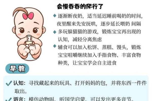 2022年虎宝宝:命运与性格密切相关,如何助力成长? 2022年虎宝宝:命运与性格密切相关,如何助力成长?