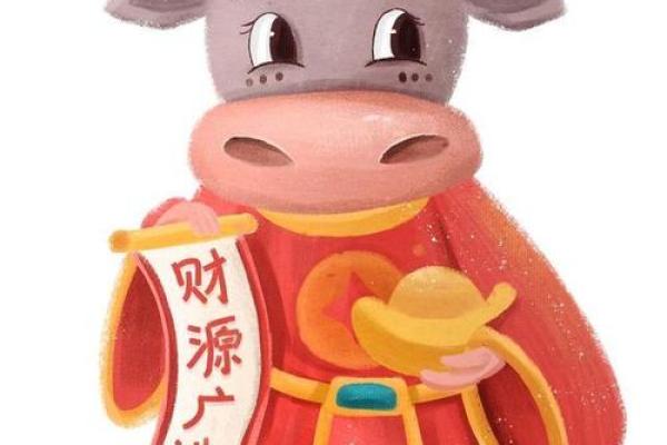 1973年属牛木命人士的招财秘笈与吉祥物推荐 1973年属牛木命人士的招财秘笈与吉祥物推荐