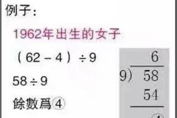 冀东四命的神秘动物：命卦与人生的启示