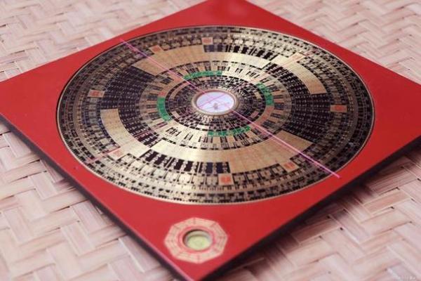 探秘命理派别:古老智慧与现代生活的结合 探秘命理派别:古老智慧与现代生活的结合