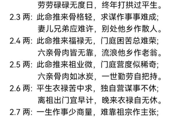 探秘命理派别:古老智慧与现代生活的结合 探秘命理派别:古老智慧与现代生活的结合